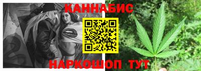 дмт Обь