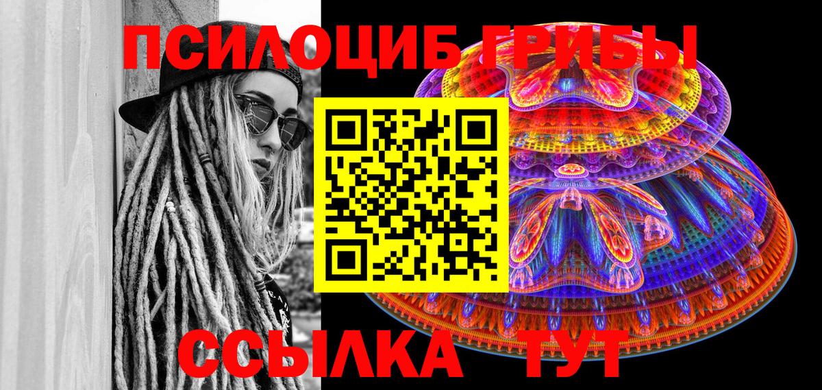 Галлюциногенные грибы Cubensis Советский